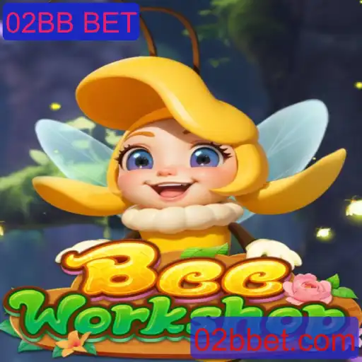 BeeWorkshop: Descubra o Mundo Encantador do Jogo de Estratégia 02BB BET