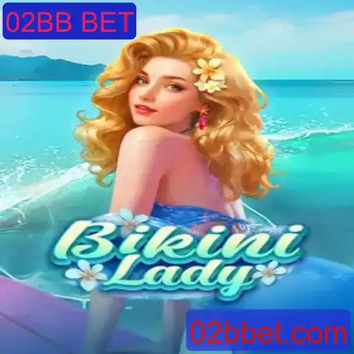 Explorando o Mundo de BikiniLady: Um Guia Completo para o Jogo