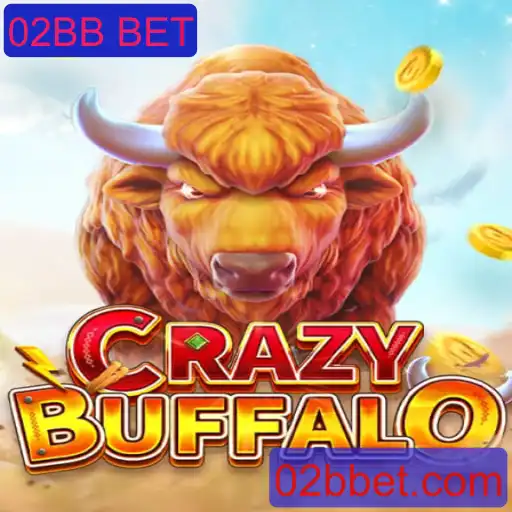 Explorando o Mundo de CRAZYBUFFALO: Um Mergulho nas Regras e Atrações
