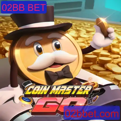 CoinMasterGO: Descubra o Mundo Fascinante deste Jogo Inovador