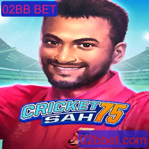O Fascinante Mundo do CricketSah75