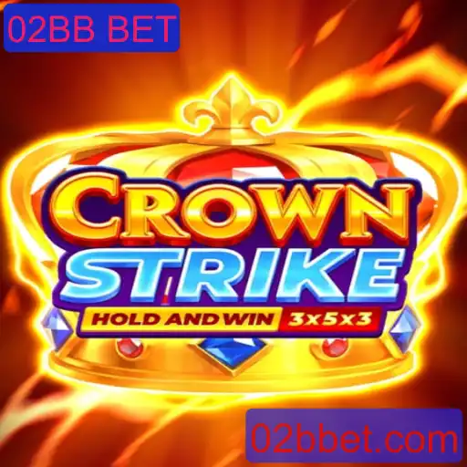 CrownStrike: A Nova Sensação dos Jogos de Estratégia