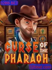 Explorando o Fascinante Mundo de CurseofthePharaoh: Um Jogo de Mistério e Estratégia