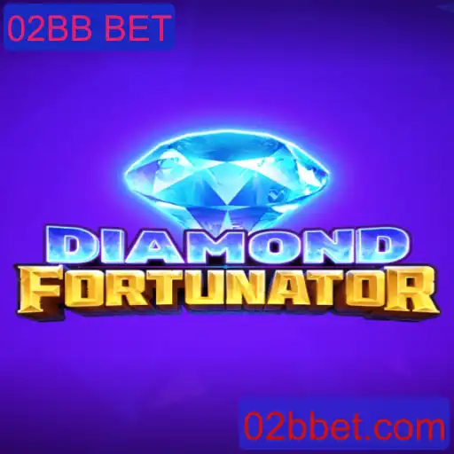 Descubra o Excitante Mundo de DiamondFort: O Jogo que Está Conquistando o Público