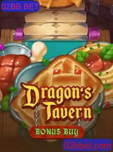 Descubra DragonsTavern: A Nova Sensação do Mundo dos Jogos