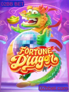 FortuneDragon: Um Mergulho no Mundo Fascinante de Aventuras e Estratégias