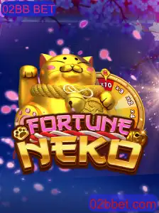FortuneNeko: Uma Imersão no Mundo do Jogo Inovador