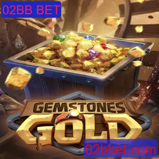 Explorando o Fascinante Mundo de GemstonesGold e a Palavra-Chave 02BB BET