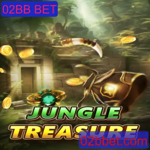 Explorando JungleTreasure: Aventura e Estratégia em Jogo de Tabuleiro Revolucionário