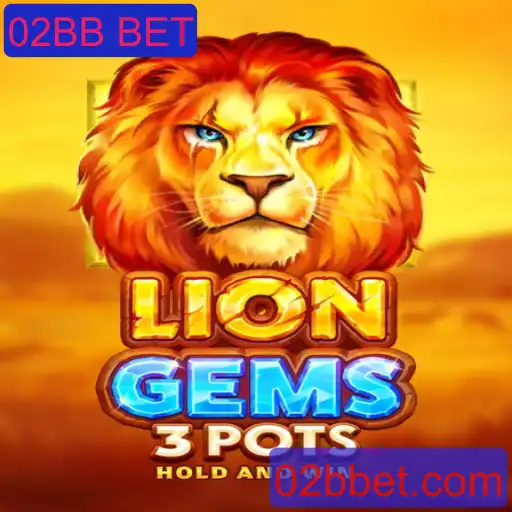 Explorando o Universo de LionGems3pots: Um Mergulho na Aventura e Estratégia