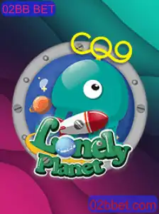 Desvendando o Fascinante Universo de LonelyPlanet: Aventura e Estratégia em Jogo