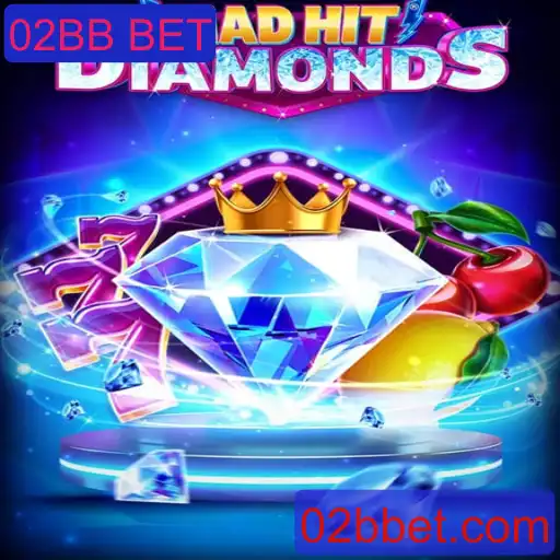 Explorando o Fascinante Mundo de MadHitDiamonds: Um Guia Completo