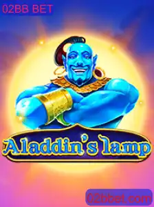 Descubra o Fascinante Mundo de Aladdinslamp: O Jogo de Estratégia e Aventura