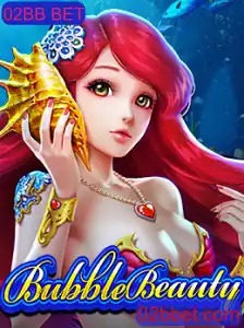 Explorando o Universo Cativante de BubbleBeauty e 02BB BET