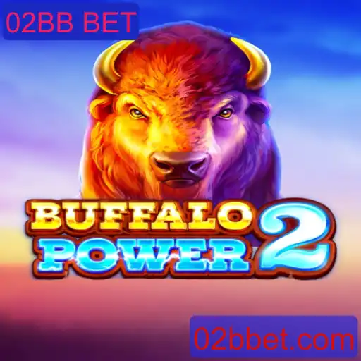 Explorando o Emocionante Mundo de BuffaloPower2