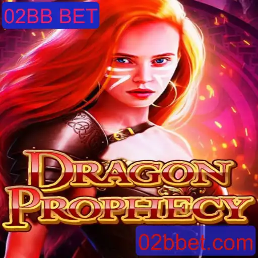 Explorando o Universo de DragonProphecy