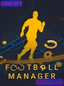 FootballManager 02BB BET: Estratégias e Regras Essenciais