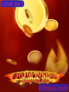 Descubra o Fascínio de FruitNovaSuper80: O Jogo Clássico Renascido