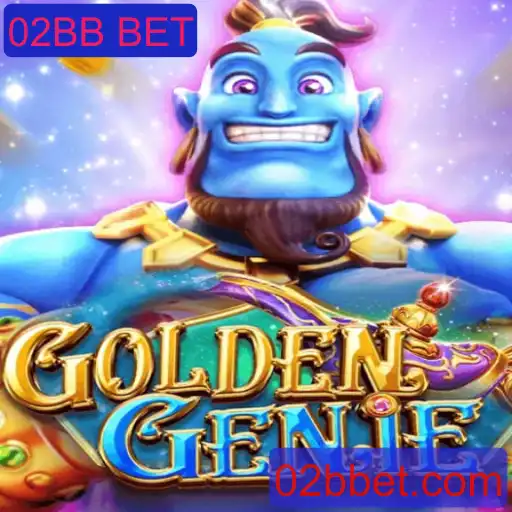 Explorando o Universo de GOLDENGENIE: Uma Jornada pelo Jogo Inovador