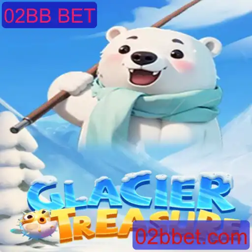 Descubra o Mundo de GlacierTreasure: O Jogo de Estratégia do Momento
