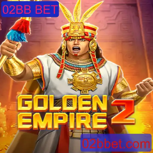 Descubra o Mundo de Aventuras em GoldenEmpire2