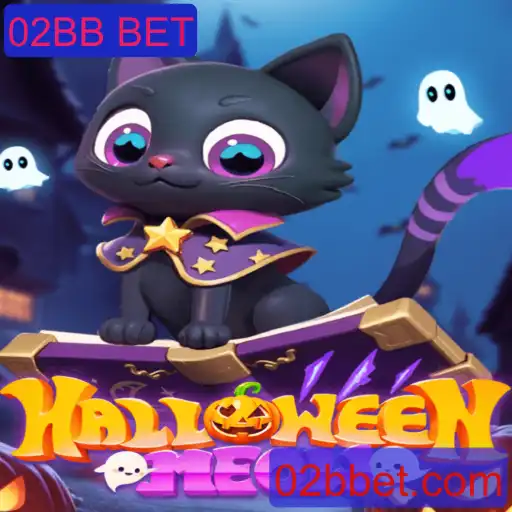 Descubra 'HalloweenMeow': Uma Jornada Assustadora no Mundo dos Gatos Fantasmagóricos