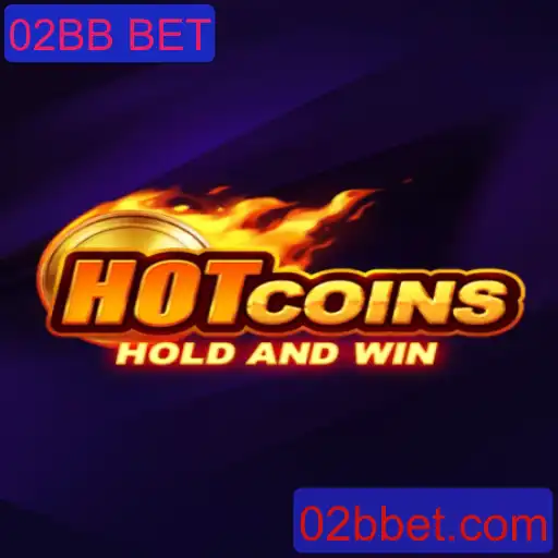 Descubra as Emoções e Regras do Jogo HotCoins com 02BB BET