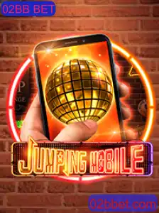 Jumpingmobile: Uma Excitante Jornada no Mundo dos Jogos