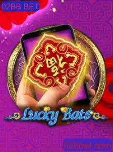 Descubra o Mundo Fascinante de LuckyBatsM: Regras e Introdução ao Jogo