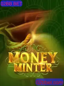 Descubra o Fascinante Mundo de MoneyMinter: Um Jogo de Estratégia Interativo