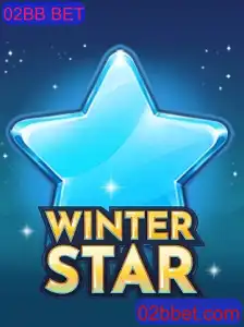 Descubra o Mundo Fascinante de 'WinterStar' e o Místico '02BB BET'
