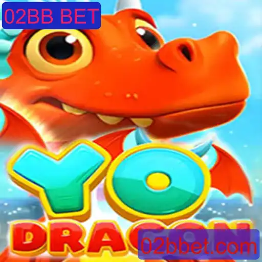 Explorando o Mundo de YoDragon: Um Guia Completo