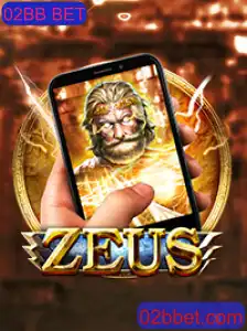 Descubra ZeusM: Um Jogo Empolgante de Estratégia e Aventura