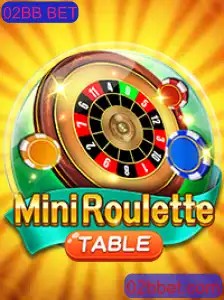 Descubra MiniRoulette: A Nova Sensação nos Jogos de Mesa