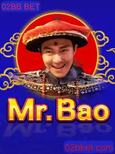 Explorando o Misterioso Jogo MrBao e a Estratégia 02BB BET