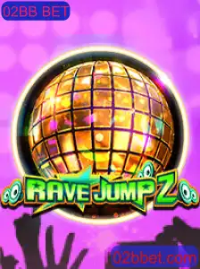 RaveJump2: Mergulhando no Universo Vibrante do Novo Jogo de Plataforma