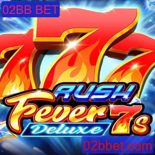 Descubra a Emoção de RushFever7sDeluxe: Tudo que Você Precisa Saber