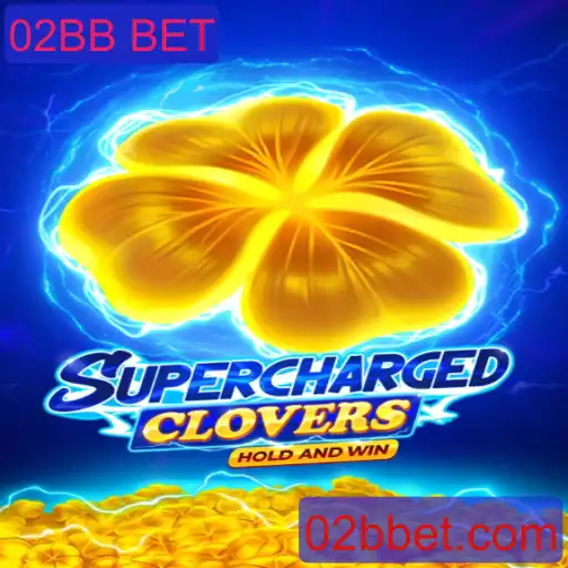 SchargedClovers: Mergulhe no Mundo de Aventuras e Estratégias com 02BB BET