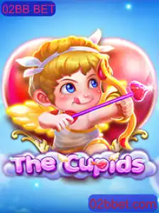 Explorando TheCupids: Uma Jornada de Estratégia e Sorte