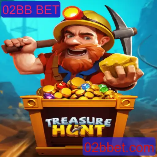 Explorando o Universo de TreasureHunt: Um Guia Completo