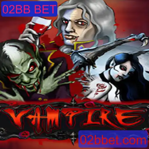 Explorando o Fascinante Mundo do Jogo Vampire: Regras e Dinâmicas do Jogo