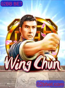 Explorando o Fascinante Mundo do Jogo WingChun