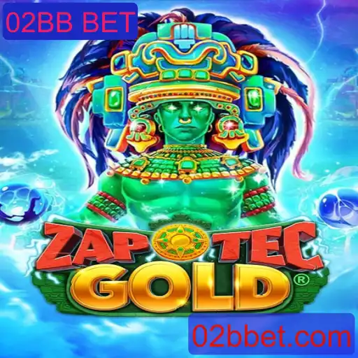 Descubra o Fascinante Mundo de ZapOtecGold: Um Guia Completo